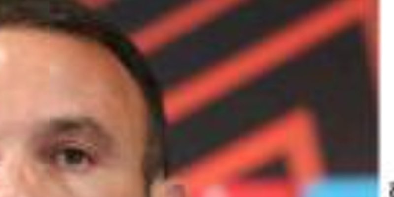 Ophélie Meunier bouleverse Mathieu Valbuena, des images qui lui brise le cœur