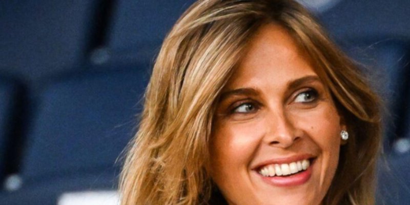 Ophélie Meunier : la descente aux enfers de la star de M6 ?