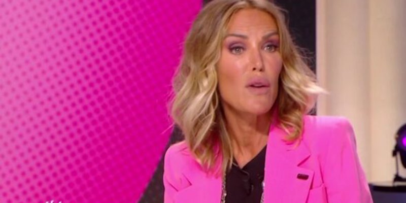 Ophélie Winter fâchée avec sa mère, abus sexuels, elle évoque son calvaire