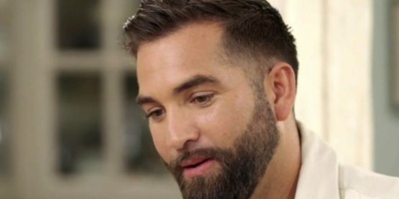 Origines gitanes : Kendji Girac partage une expérience bouleversante