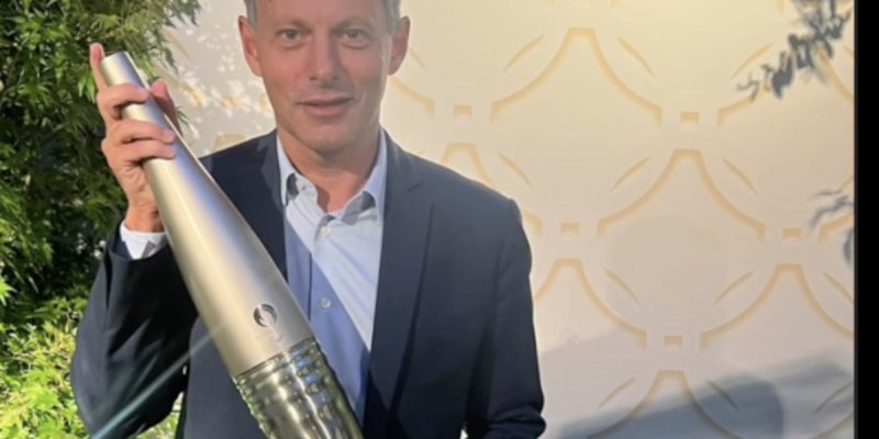 Où va Marc-Olivier Fogiel après BFMTV ?