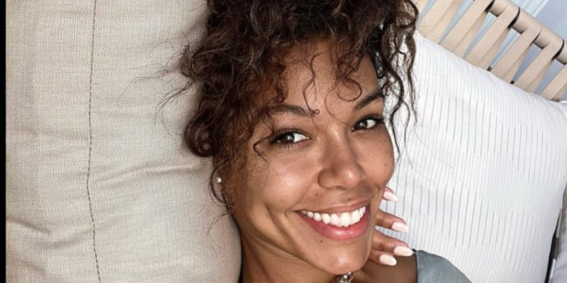 Où vit Cora Gauthier après sa séparation avec Karim Benzema ? (photo)