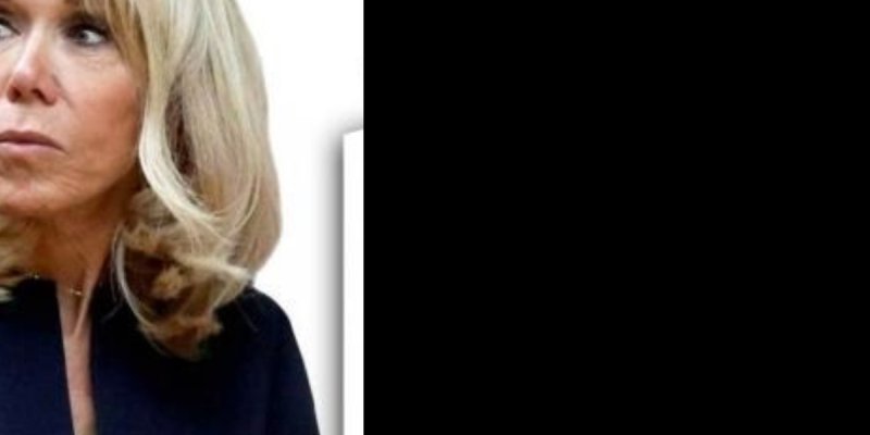 Panique à Versailles : Camilla Parker-Bowles et Brigitte Macron au cœur d'un dîner sous haute tension !