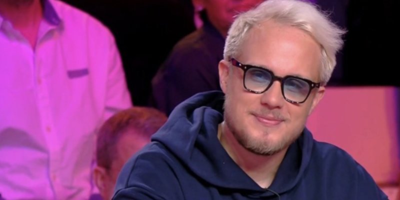 « Pas du tout sympa » : Guillaume Genton règle ses comptes avec son cousin Antoine