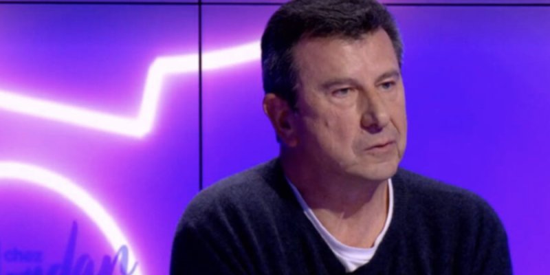 Pascal Bataille : le cauchemar immobilier qui menace son hôtel au Cap Ferret