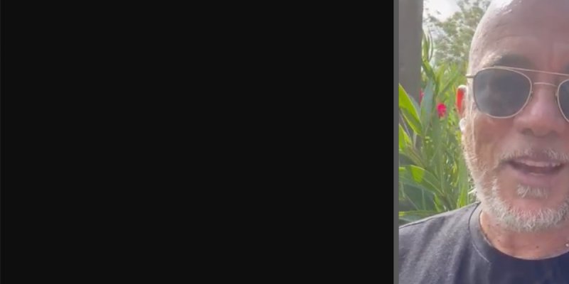 Pascal Obispo : Annonce heureuse et désaveu surprenant de Sonia Mabrouk au Cap Ferret !