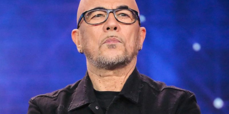Pascal Obispo : échec de sa comédie musicale