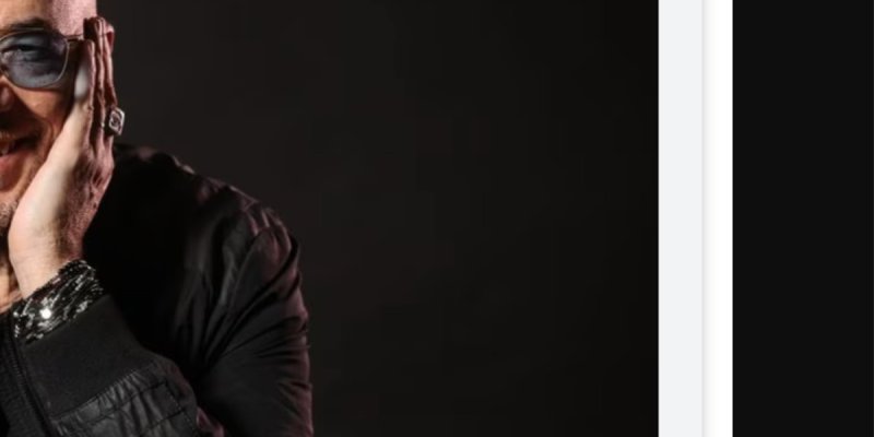 Pascal Obispo en couple avec Sonia Mabrouk : la tension avec Thierry Ardisson et les révélations qui font jaser