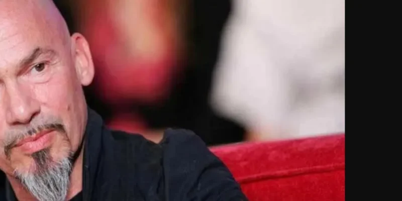 Pascal Obispo en désaccord avec Florent Pagny sur l'expatriation fiscale, le désaccord éclate !
