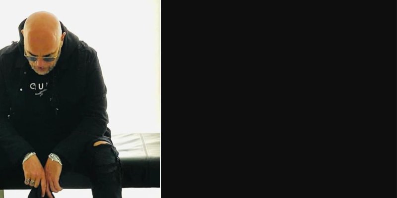 Pascal Obispo et Sonia Mabrouk : Découvrez la fortune colossale du chanteur