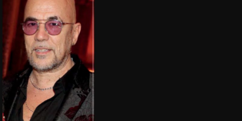 Pascal Obispo, le bonheur avec Sonia Mabrouk ? une confession poignante en dit long sur leur relation