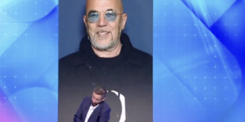 Pascal Obispo tacle Fabien Lecoeuvre après une surprenante révélation