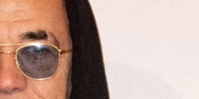 Pascal Obispo tire une leçon de la maladie de son ami Florent Pagny : « On s'en fout »