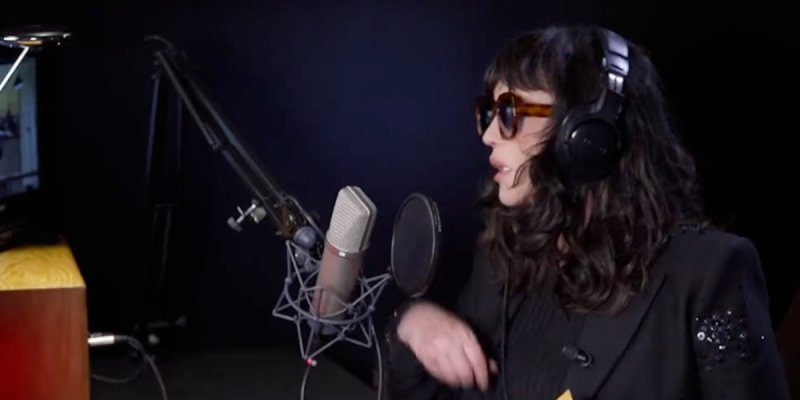 Pascal Obispo : Un cœur solitaire avant Sonia Mabrouk, sa belle rencontre avec Isabelle Adjani