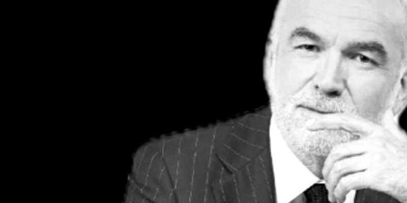 Pascal Praud présente ses excuses à Nagui : Retour sur les propos déplacés