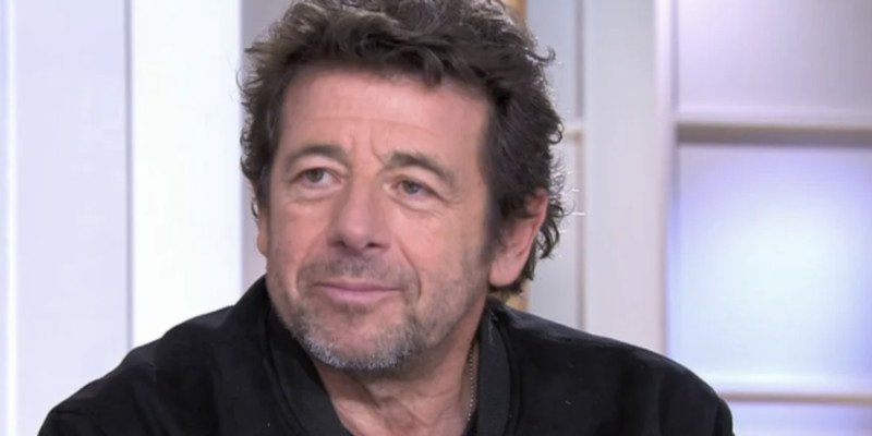 Patrick Bruel : son « havre de paix » dans le Sud cache une touchante promesse faite à ses enfants