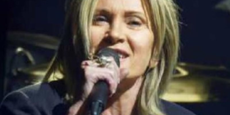 Patricia Kaas : burn-out et deuil, son parcours éprouvant avant The Voice
