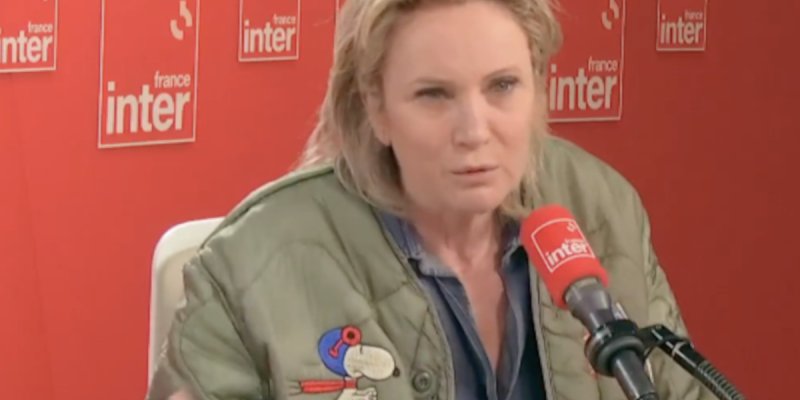 Patricia Kaas, les dessous de son couple avec Yannick Alléno