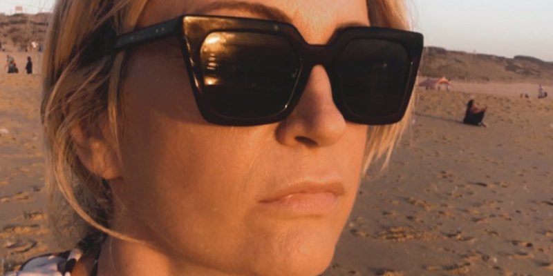 Patricia Kaas, pourquoi est-elle restée célibataire si longtemps ?
