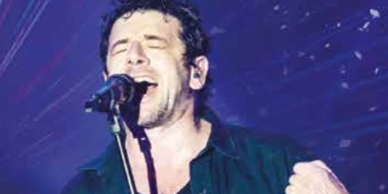 Patrick Bruel, intimité déballée avec Clémence - étonnante confidence chez Michel Denisot
