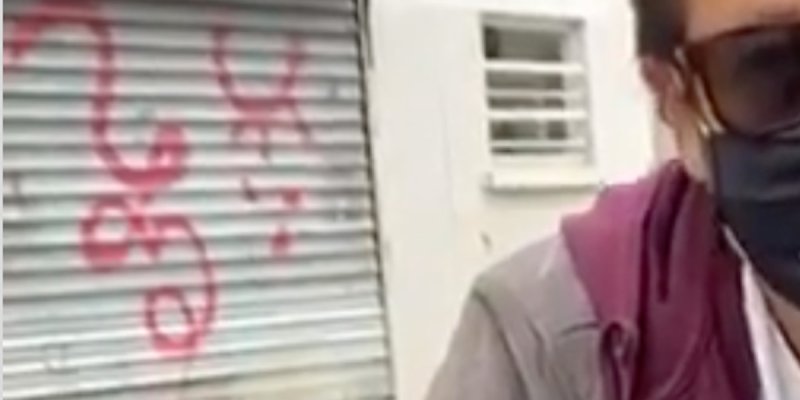 Patrick Bruel, opération délicate avant "le mariage" - il brise le silence (vidéo)