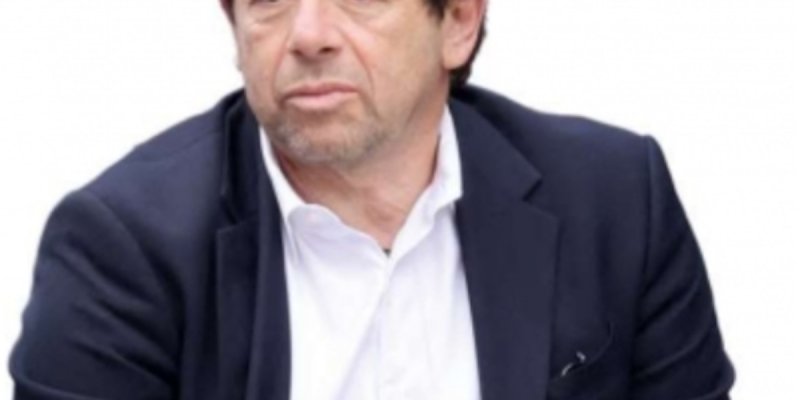 Patrick Bruel pétrifié par l'angoisse - Il tremble pour sa mère, Jean-Jacques Goldman en renfort