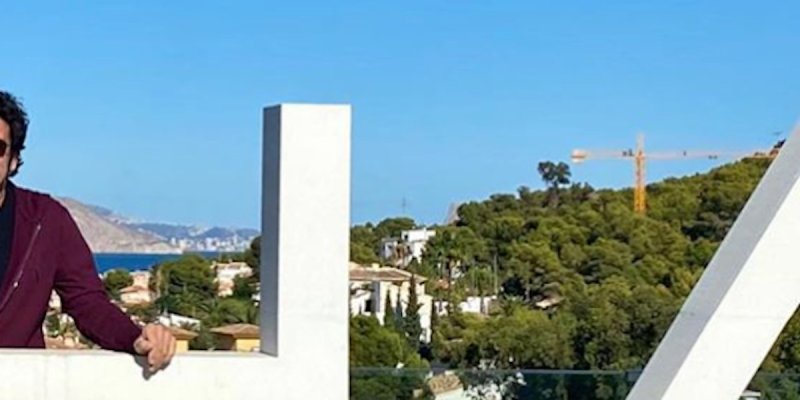 Patrick Bruel, séjour gâché en Espagne, agression - commentaire qui ne passe pas (photo)