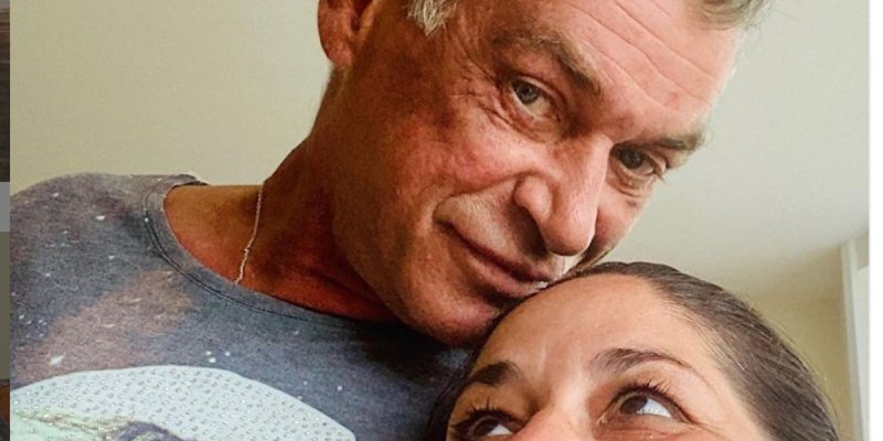 Patrick Dupond emporté par une maladie foudroyante : ce sms envoyé au beau-frère de Laurence Ferrari