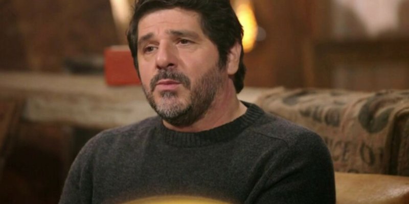 Patrick Fiori délaisse Charlène pour la Saint-Valentin, son mystérieux rituel révélé 