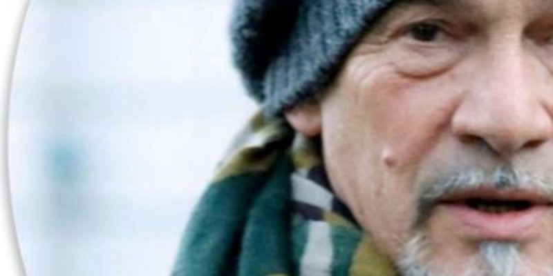 Patrick Fiori embarque en Corse sans Florent Pagny - révélation sur son absence