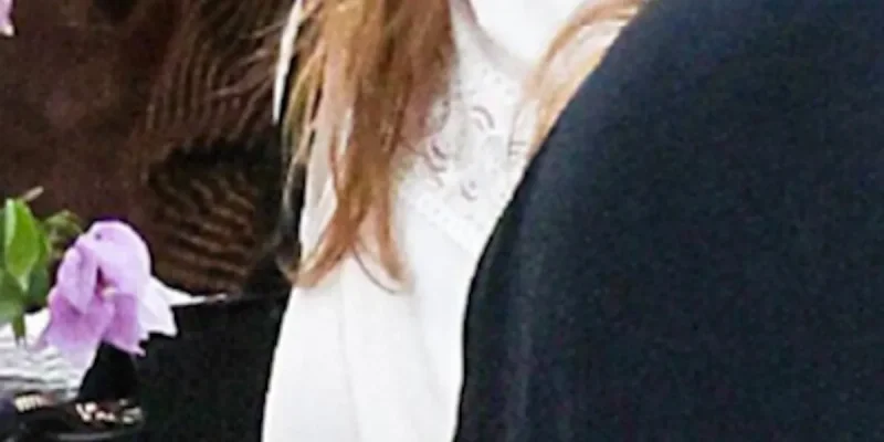 Patrick Fiori : Entre biberons et nuits blanches, les vraies galères avec Charlène, une institutrice d'Alès