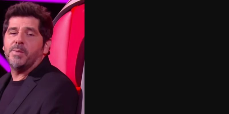 Patrick Fiori recadre Nolwenn Leroy et Kendji Girac : Tensions en coulisses de The Voice Kids ! (Vidéo)