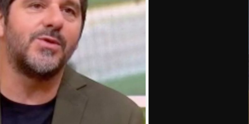 Patrick Fiori révèle une incroyable bévue en tournée : Charlène et le bébé en arrière-plan