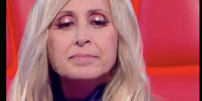 Patrick Fiori, Slimane, Lara Fabian : qui gagne quoi dans The Voice Kids ?