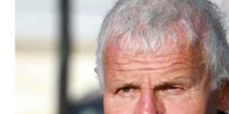 Patrick Poivre d'Arvor ruiné et tricard, révélation sur sa situation