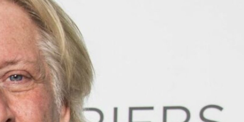Patrick Sébastien lâché par Nathalie Boutot - Il refuse de divorcer