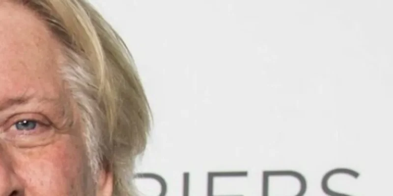 Patrick Sébastien positif, déballage sur sa rupture avec Nathalie, un livre en préparation