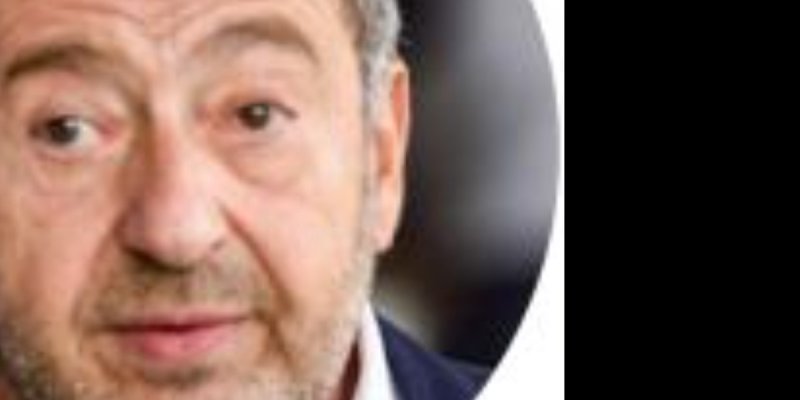Patrick Timsit kidnappé, une réalité cruelle