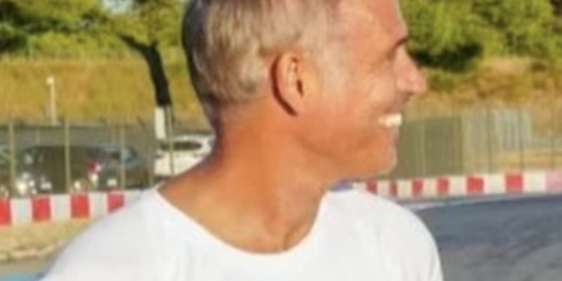 Paul Belmondo a retrouvé l'amour : Qui est Sandrine, sa nouvelle conquête ?