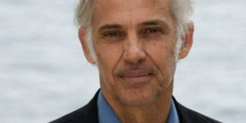 Paul Belmondo amoureux à Noël : sa nouvelle vie avec Sandrine ?
