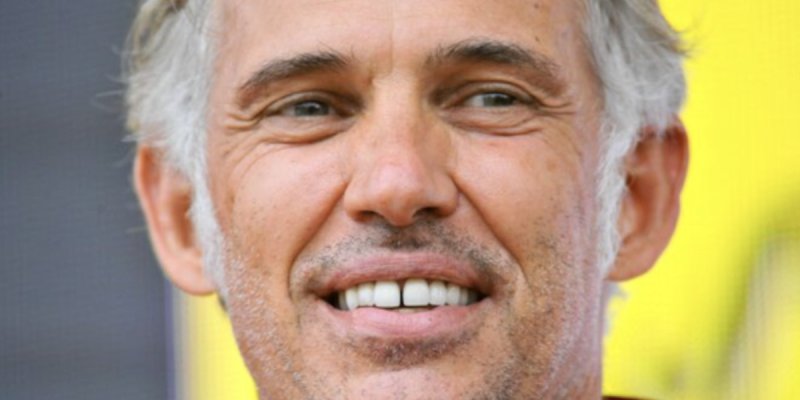 Paul Belmondo : ses sœurs sont prêtes à tout pour l'héritage !