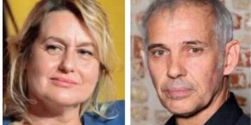 Paul Belmondo, une vie de rêve à Antigua ? Sa réplique à Luana, son ex