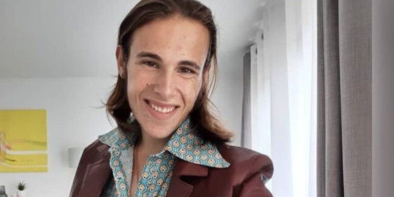 Paul de la Star Academy 2024 : un passé de top chef en cuisine ?