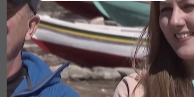 Pékin Express 2023 : la finale mouvementée qui a consacré Xavier et Céline : Alexandre et Chirine torpillés
