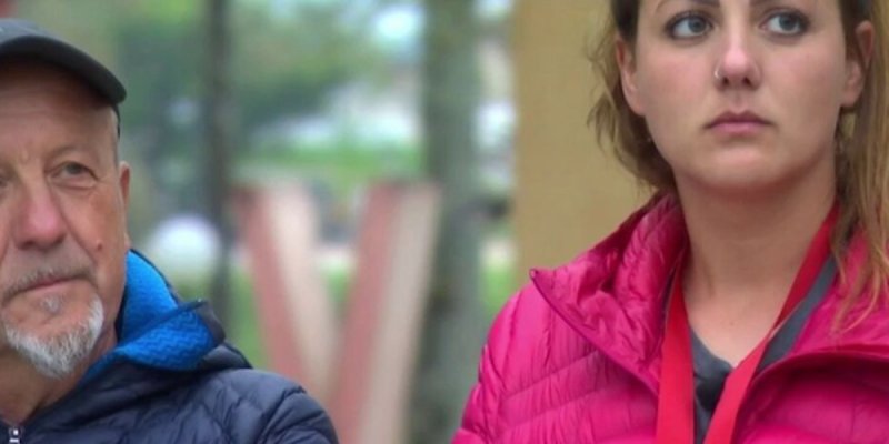 Pékin Express 2023, les fans de Xavier et Céline en ébullition, énigmatique menace contre M6