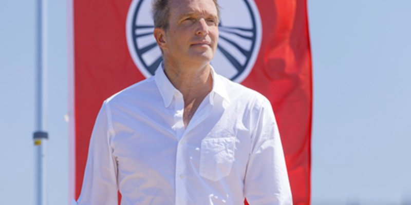 Pékin Express : disparition surprise de l'émission de Stéphane Rotenberg ! Que se passe-t-il ?