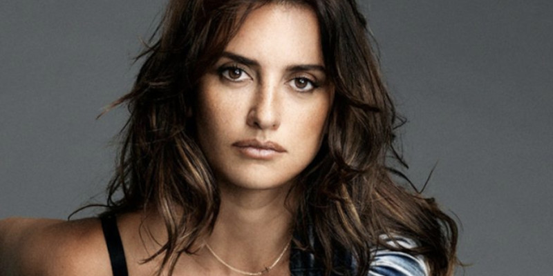 Penélope Cruz victime de dépression 
