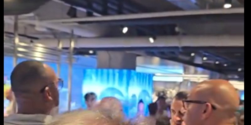 Wilfrid Mbappé : Un geste généreux pour la fondation de son fils