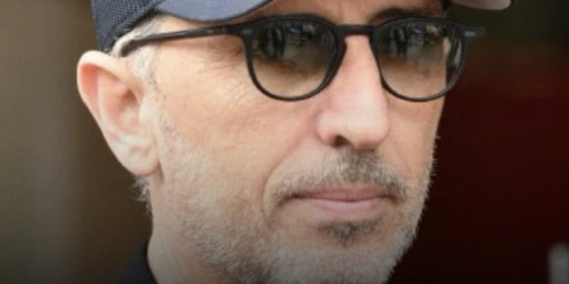 « Peur des pigeons ? », le secret insolite de Gad Elmaleh