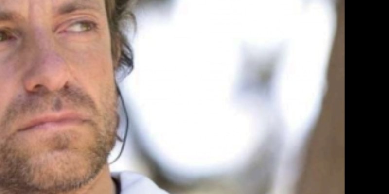 Philippe Candeloro, à 51 ans… Il devient aveugle